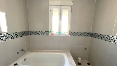 Villa in Arboleas photo 22