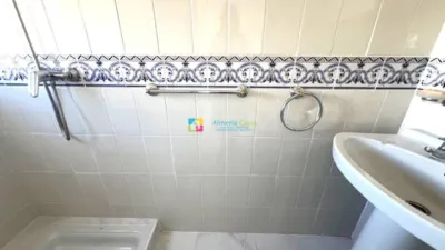 Villa in Arboleas photo 23