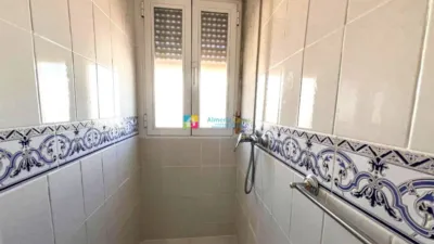Villa in Arboleas photo 24