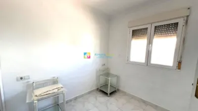 Villa in Arboleas photo 25
