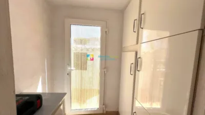 Villa in Arboleas photo 9