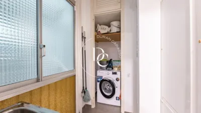 Apartment in Sitges photo 16