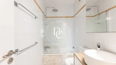 Apartment in Sitges photo 26