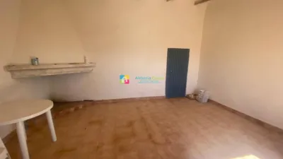Rustic Finca in Somontín photo 4