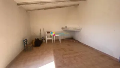 Rustic Finca in Somontín photo 5