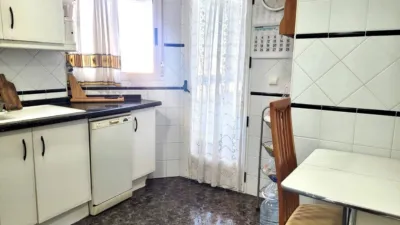 Apartment in Guardamar del Segura - Vista 2