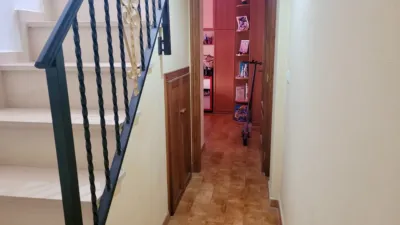 Apartment in Guardamar del Segura - Vista 4