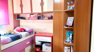 Apartment in Guardamar del Segura - Más