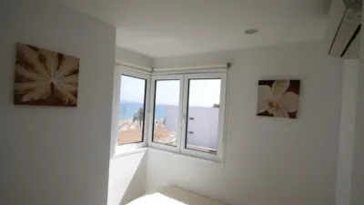 Dúplex en Pollença photo 5
