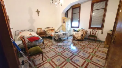 Casa - Vista 2