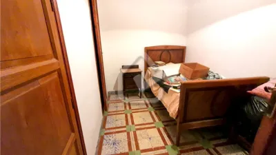 Casa - Vista 4