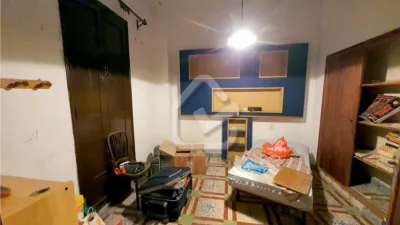 Casa - Vista 5