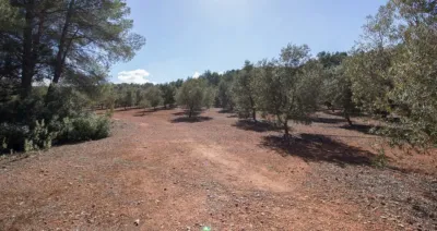 Casa en venta en Ciudad, Ciudad (O Irixo) de 2.650.000 €