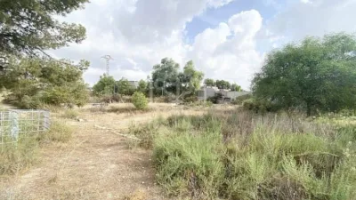 Casa en Crevillent photo 11