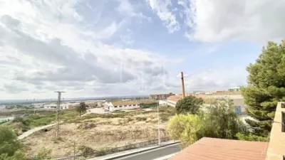 Casa en Crevillent photo 12