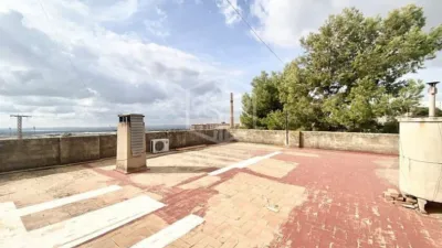 Casa en Crevillent photo 13