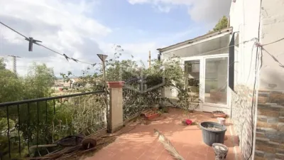 Casa en Crevillent photo 14
