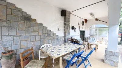 Casa en Crevillent photo 15