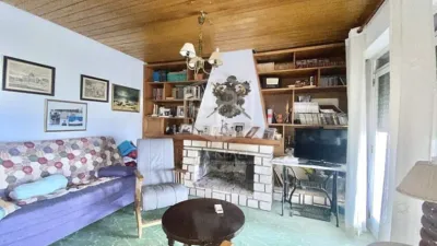 Casa en Crevillent photo 16