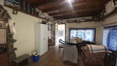 Casa en Crevillent photo 17