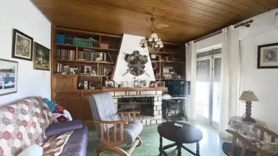 Casa en Crevillent photo 18