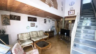 Casa en Crevillent photo 19