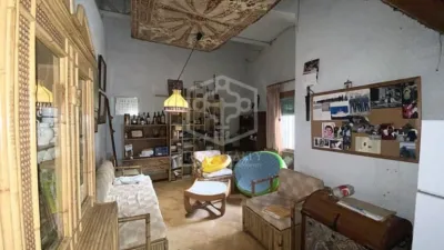 Casa en Crevillent photo 20