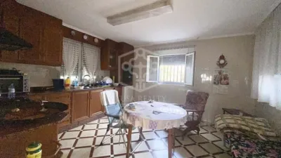 Casa en Crevillent photo 21