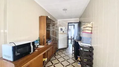 Casa en Crevillent photo 22