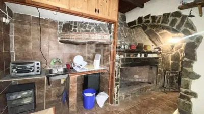 Casa en Crevillent photo 23