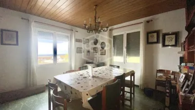 Casa en Crevillent photo 24