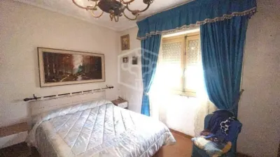 Casa en Crevillent photo 25