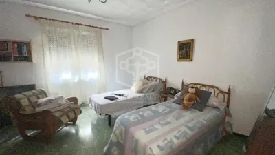 Casa en Crevillent photo 26