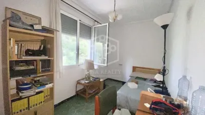 Casa en Crevillent photo 27