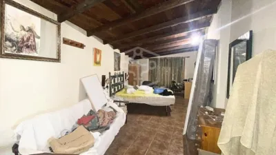Casa en Crevillent photo 29