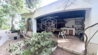 Casa en Crevillent photo 2