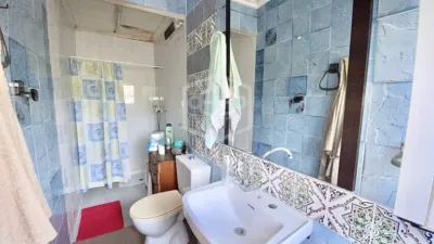 Casa en Crevillent photo 31