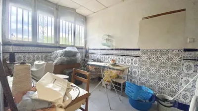 Casa en Crevillent photo 32