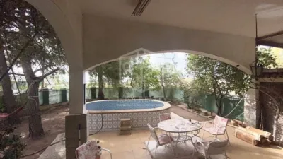 Casa en Crevillent photo 3