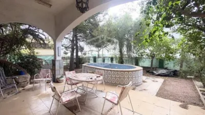 Casa en Crevillent photo 6