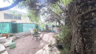 Casa en Crevillent photo 7