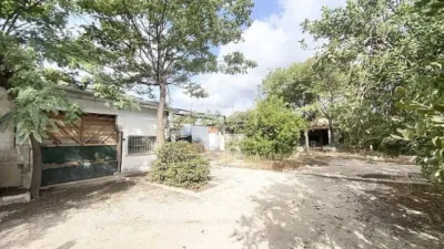 Casa en Crevillent photo 8
