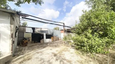 Casa en Crevillent photo 9