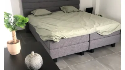 Casa – el Pinós / Pinoso - Vista 5