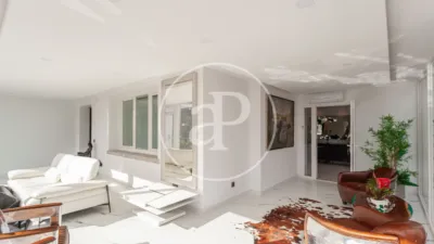 House in El Cantizal photo 44