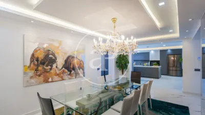 House in El Cantizal photo 7