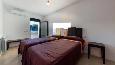 Rustic Finca in Campos photo 17