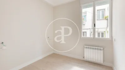 Apartment in Embajadores-Lavapiés photo 18