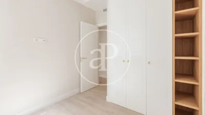 Apartment in Embajadores-Lavapiés photo 20