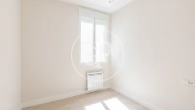 Apartment in Embajadores-Lavapiés photo 23